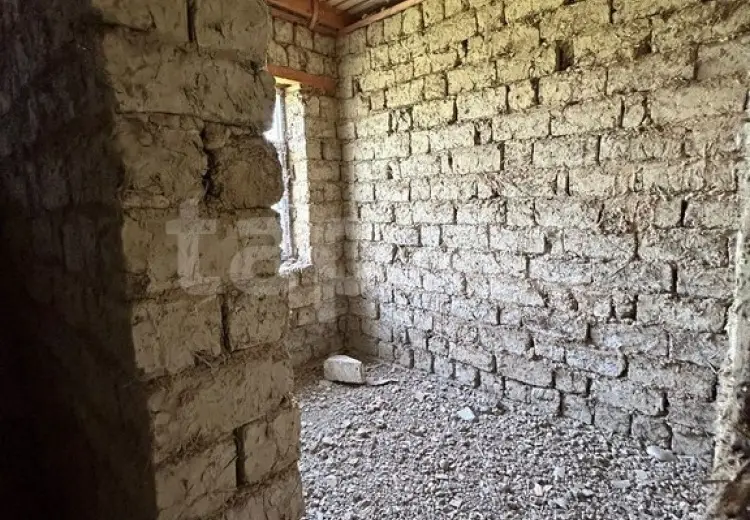 4 otaqlı mənzil , Xaçmaz