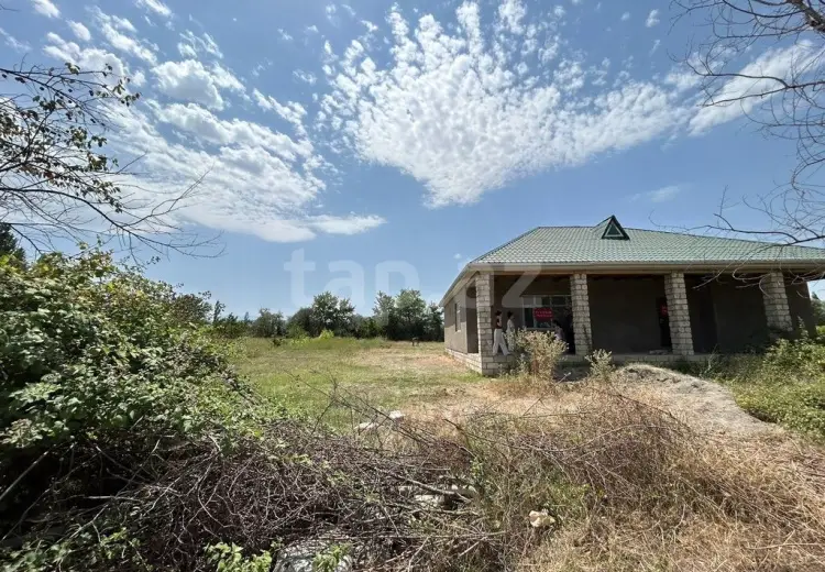 4 otaqlı mənzil , Xaçmaz