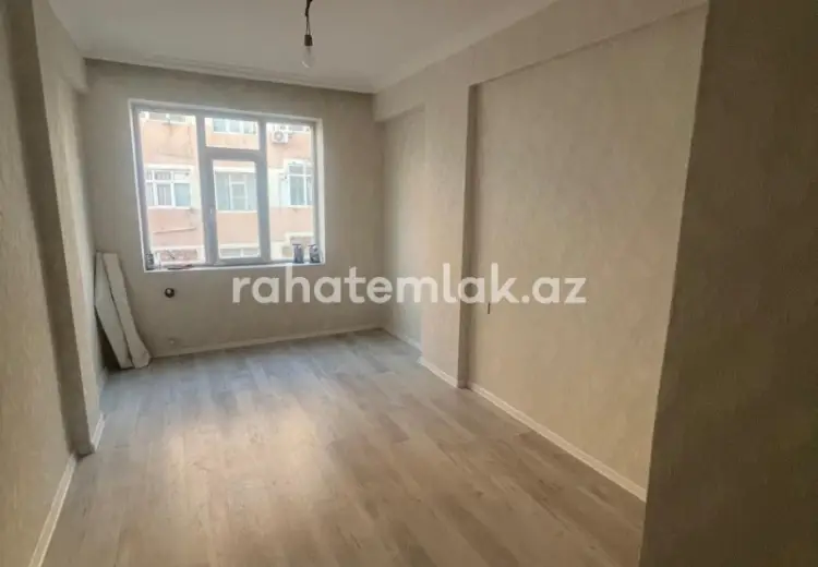 2 otaqlı mənzil Satılır, Xırdalan