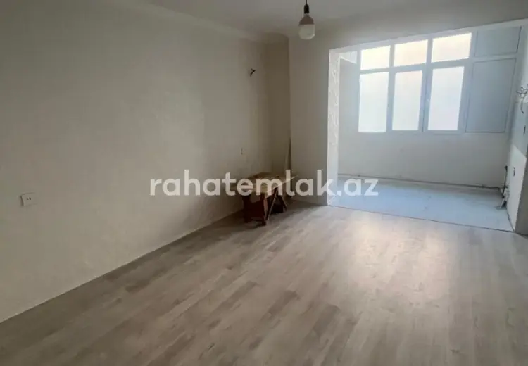 2 otaqlı mənzil Satılır, Xırdalan
