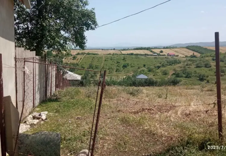 5 sot Torpaq Satılır, Quba