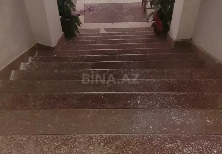 300 m² Obyekt / Ofis Kirayə (aylıq), Sahil qəs., Nəsimi, Bakı