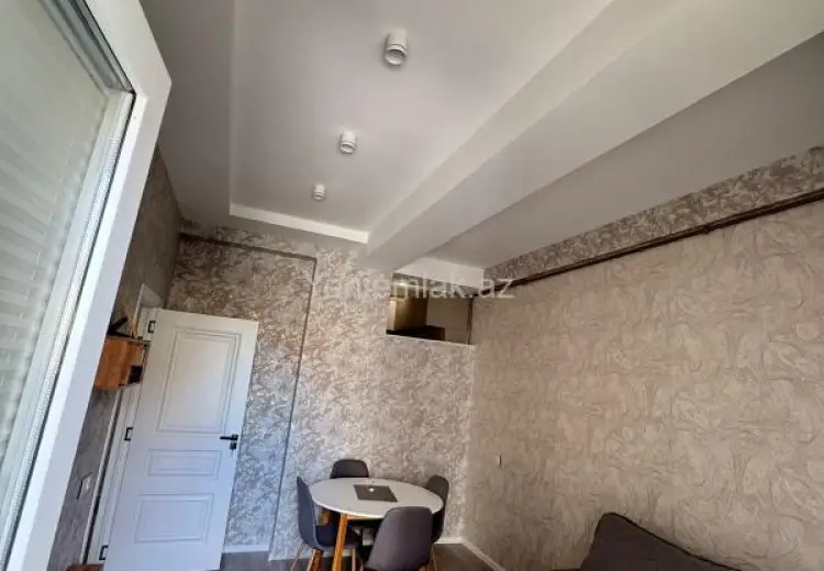 2 otaqlı mənzil Satılır, Xırdalan
