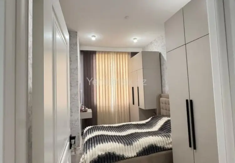 2 otaqlı mənzil Satılır, Xırdalan