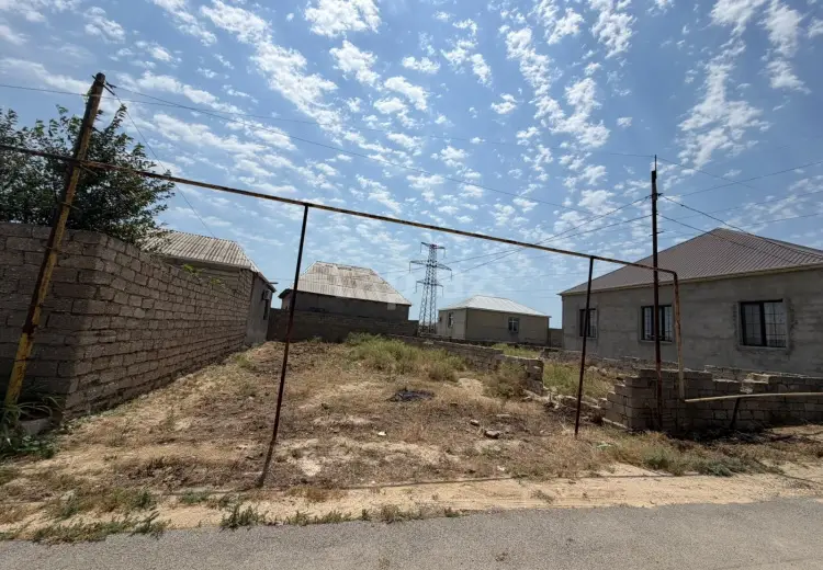 0 m² Obyekt / Ofis , Suraxanı qəs., Suraxanı, Bakı