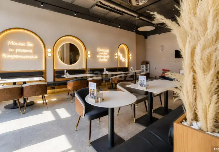 0 m² Obyekt / Ofis , Bakı