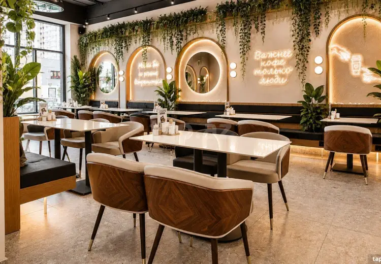 0 m² Obyekt / Ofis , Bakı