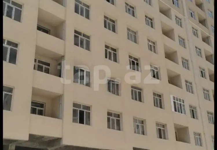 1 otaqlı mənzil , Xırdalan
