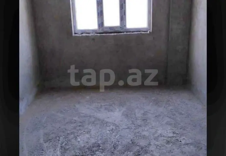 1 otaqlı mənzil , Xırdalan