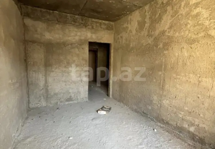 1 otaqlı mənzil , Xırdalan
