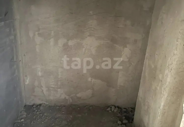 1 otaqlı mənzil , Xırdalan