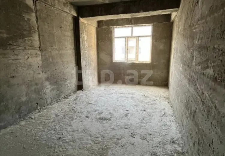1 otaqlı mənzil , Xırdalan