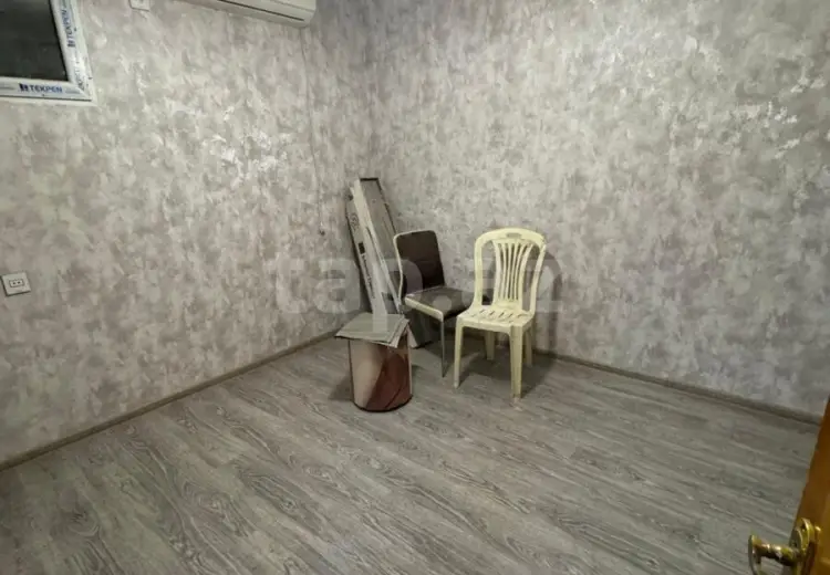 2 otaqlı mənzil , Səbail, Bakı