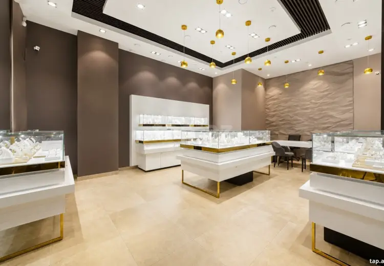 0 m² Obyekt / Ofis , Bakı