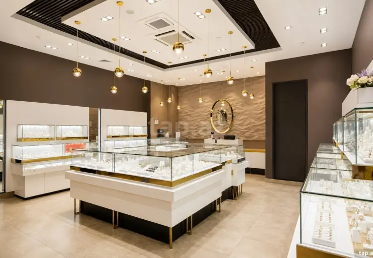 0 m² Obyekt / Ofis , Bakı