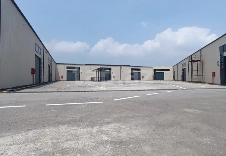 0 m² Obyekt / Ofis , 7-ci mikrorayon, Binəqədi, Bakı