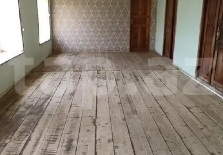 2 otaqlı mənzil , Qəbələ