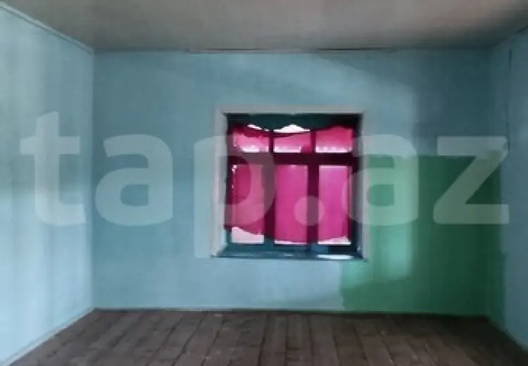 2 otaqlı mənzil , Qəbələ