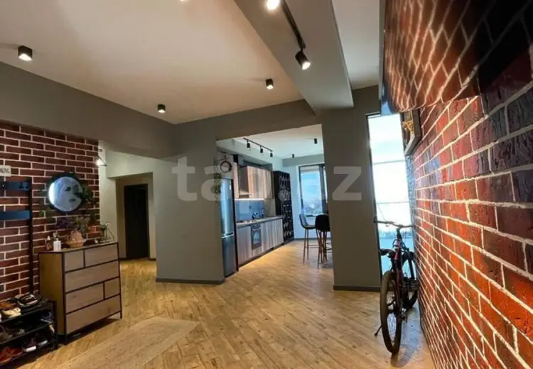 3 otaqlı mənzil , Sumqayıt