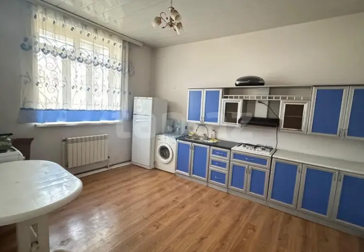 5 otaqlı mənzil , Quba