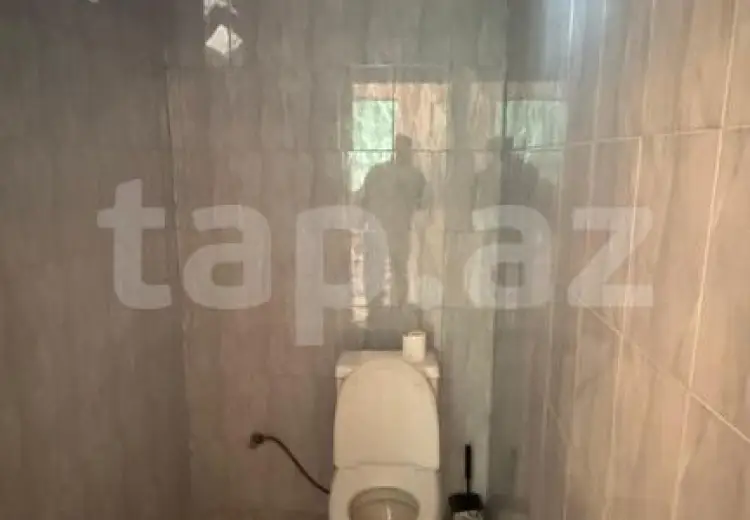 5 otaqlı mənzil , Quba
