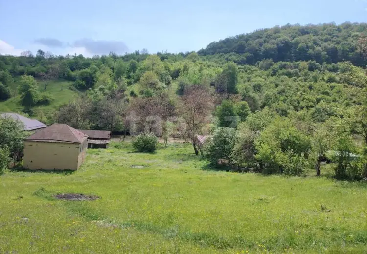 0 m² Obyekt / Ofis , Quba
