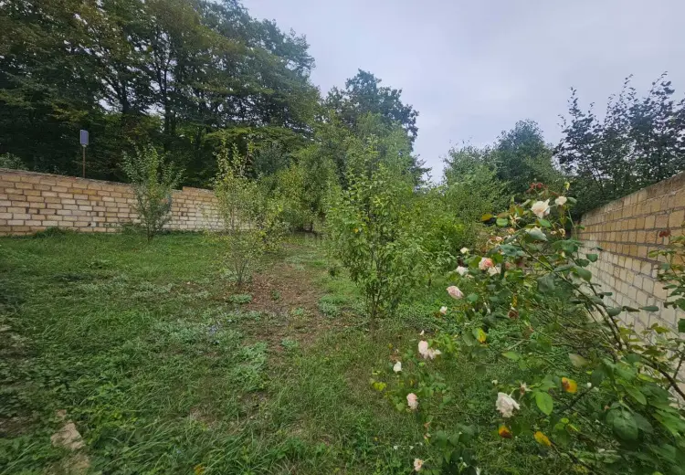 3 otaqlı mənzil Satılır, Qusar