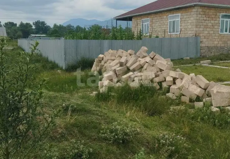 0 m² Obyekt / Ofis , İsmayıllı