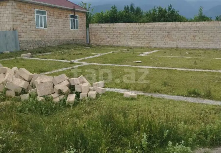 0 m² Obyekt / Ofis , İsmayıllı