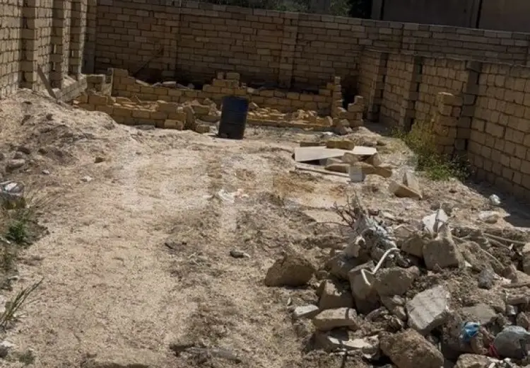 0 m² Obyekt / Ofis , Bakı