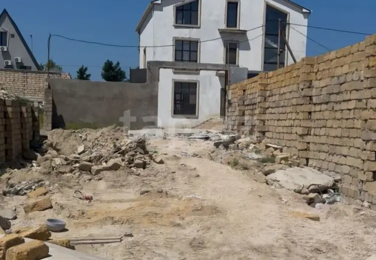 0 m² Obyekt / Ofis , Bakı