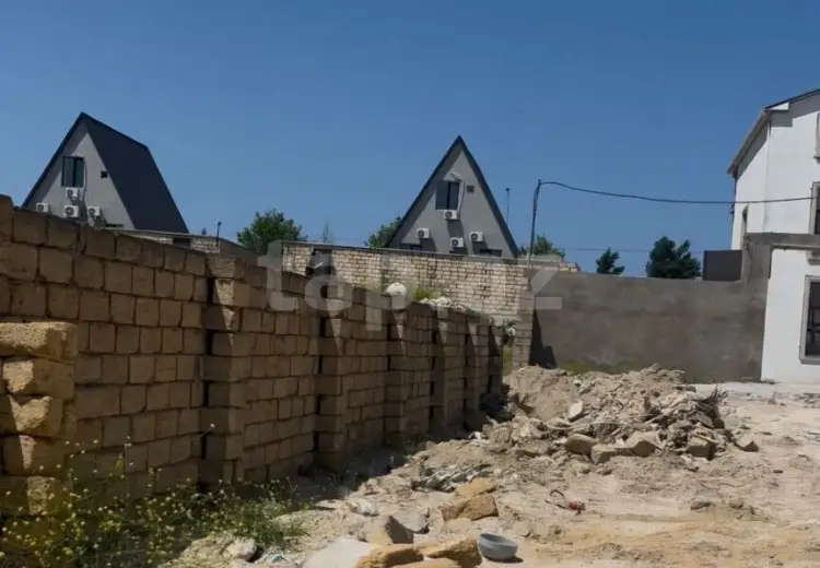 0 m² Obyekt / Ofis , Bakı