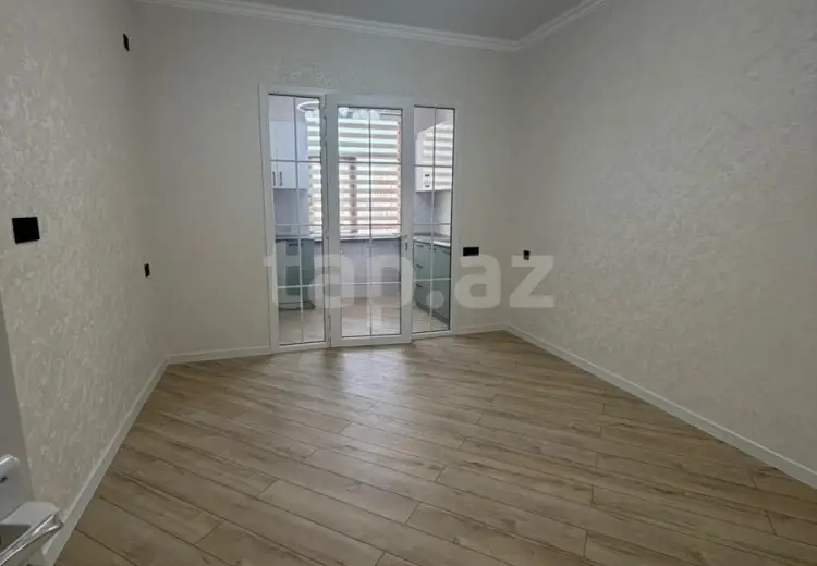 2 otaqlı mənzil , Xırdalan