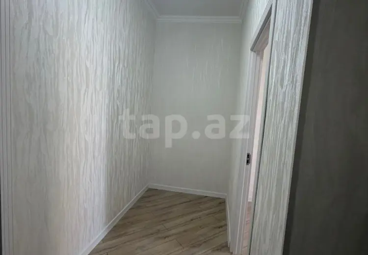 2 otaqlı mənzil , Xırdalan