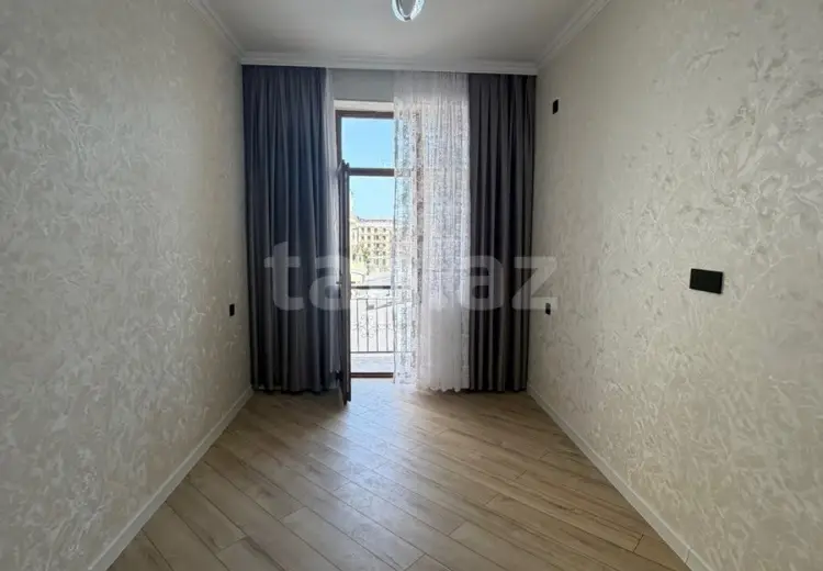 2 otaqlı mənzil , Xırdalan