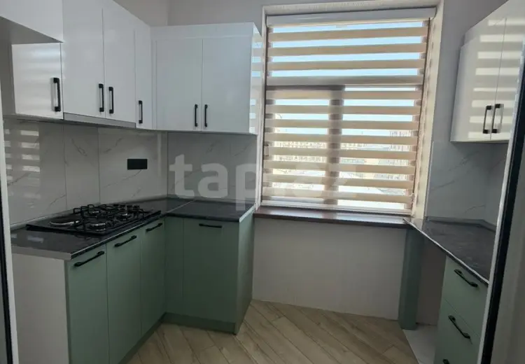 2 otaqlı mənzil , Xırdalan