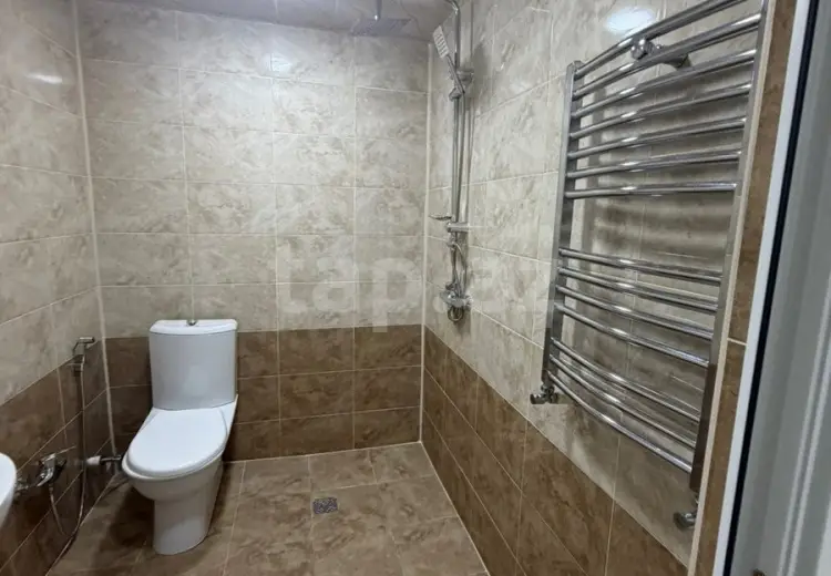 2 otaqlı mənzil , Xırdalan