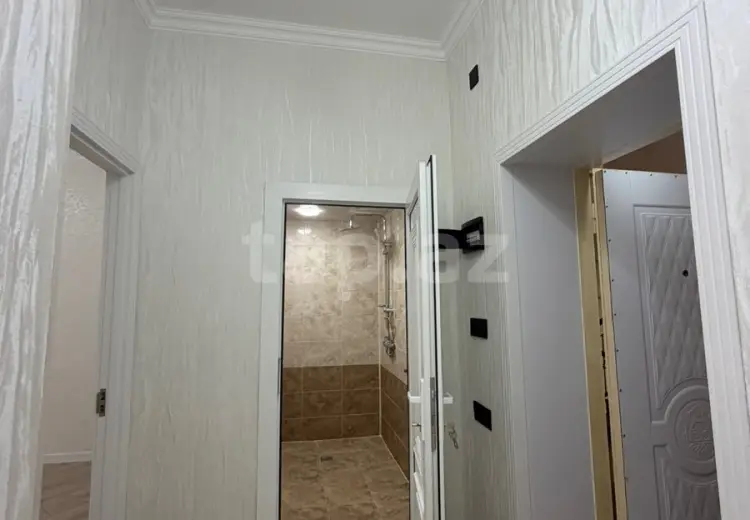 2 otaqlı mənzil , Xırdalan