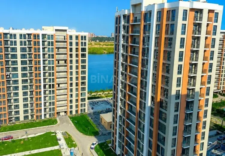 3 otaqlı mənzil Satılır, Yasamal qəs., Yasamal, Bakı