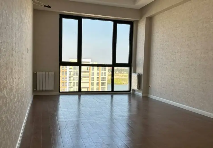 3 otaqlı mənzil Satılır, Yasamal qəs., Yasamal, Bakı