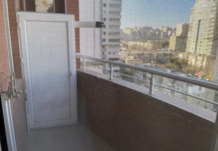 2 otaqlı mənzil Satılır, Yasamal qəs., Yasamal, Bakı