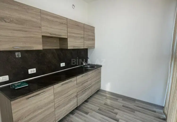 130 m² Obyekt / Ofis Kirayə (aylıq), Nərimanov, Bakı