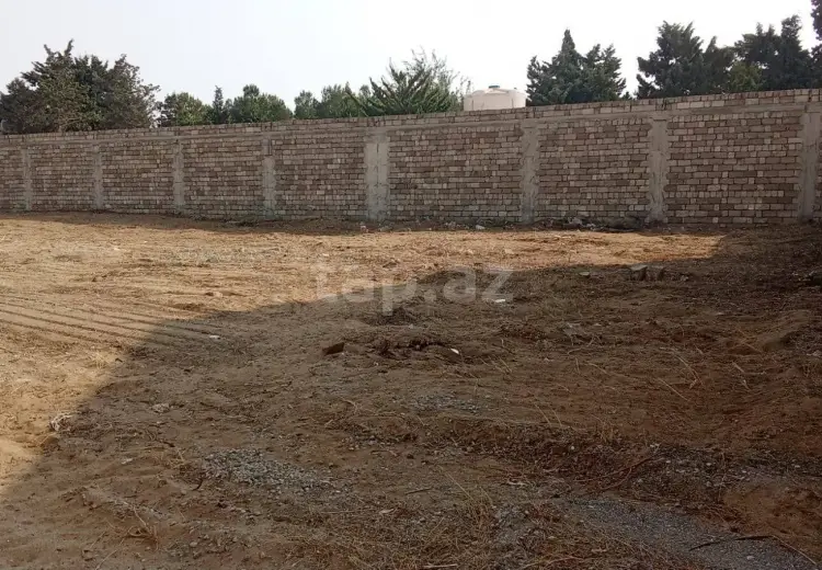 0 m² Obyekt / Ofis , Mərdəkan, Xəzər, Bakı
