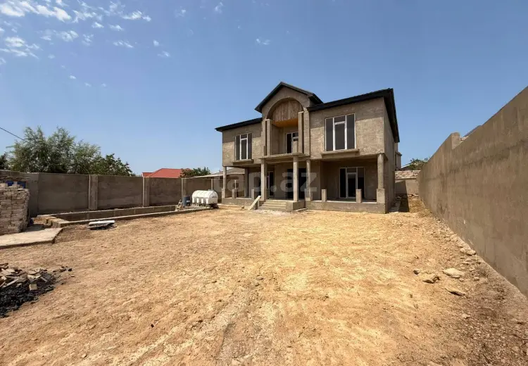 0 m² Obyekt / Ofis , Mərdəkan, Xəzər, Bakı
