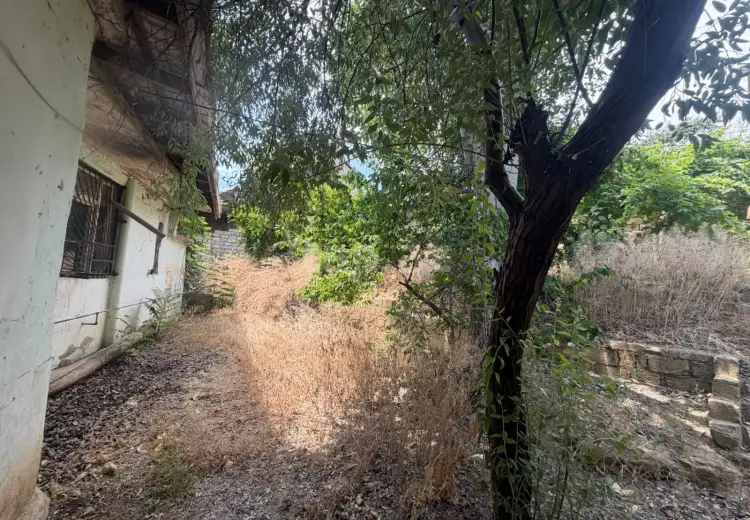 0 m² Obyekt / Ofis , Qaraçuxur qəs., Suraxanı, Bakı