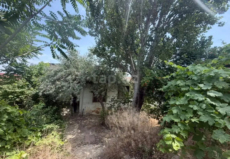 0 m² Obyekt / Ofis , Qaraçuxur qəs., Suraxanı, Bakı
