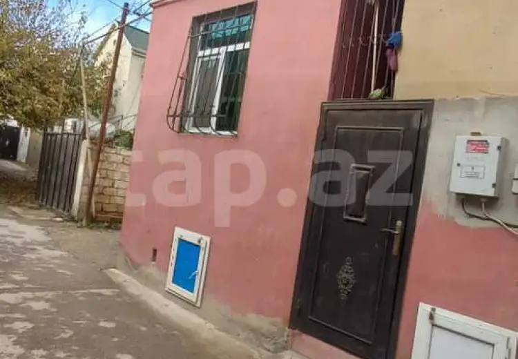 3 otaqlı mənzil , Xırdalan
