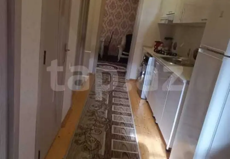 3 otaqlı mənzil , Xırdalan