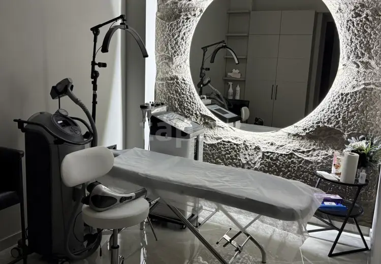 0 m² Obyekt / Ofis , Yasamal qəs., Yasamal, Bakı