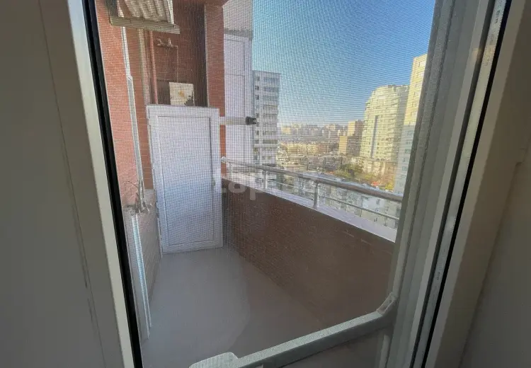 2 otaqlı mənzil , Bakı